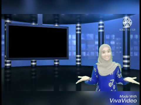 Let's learn - on,in and under