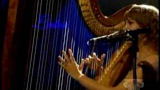 Joanna Newsom - The Book of Right On ( Live )