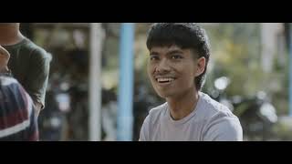 Download lagu YIE PREHHH FULL MOVIE mp3