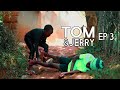 Tom & Jerry EP3 - kids movie (New Movie) Kiriku/Ebube Obio/Ebube Nwaguru Trending 2022 Nigerian