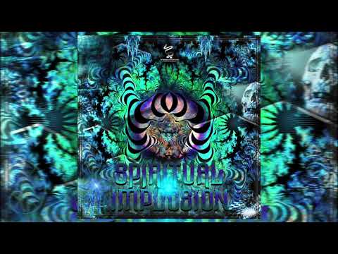 Sectio Aurea - New Society