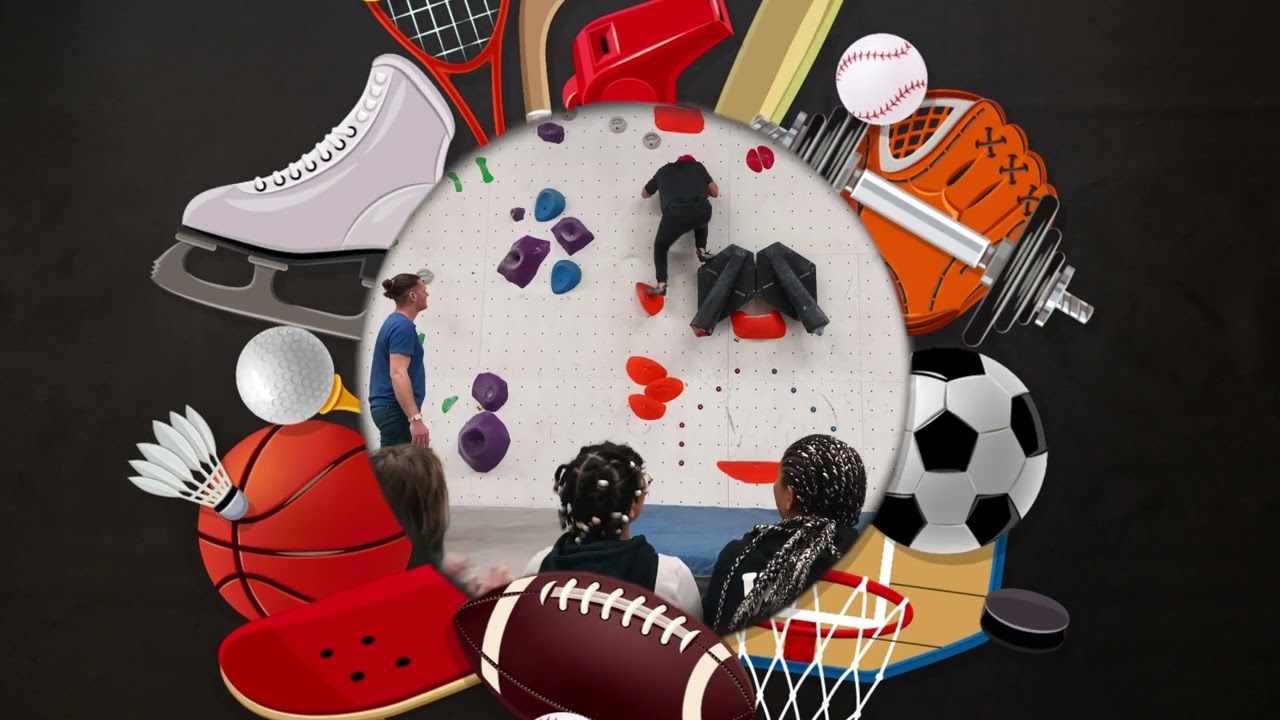 Rapport d'activités   2022