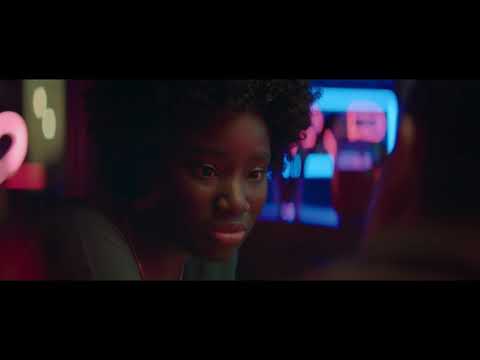 In Your Hands (2018) Trailer