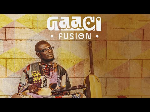GAACI & FUSION + ROOTS JAM preview thumbnail