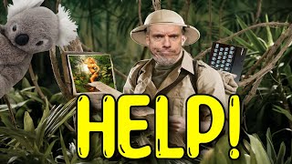 Why Do I Remember This Bloody Game? | ZX SPECTRUM