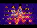Klasky Csupo In 4ormulator V12 But VOCODE Is Applied