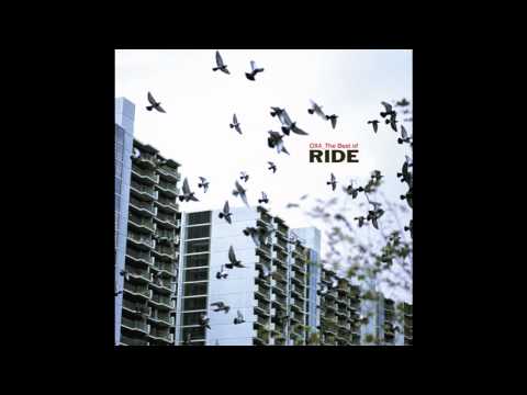 Taste - 2001 Remaster