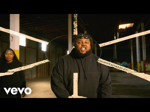 IVO, Keimo - Lost Art