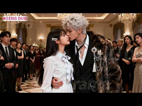 Everyone Saw Her as a Jinx...Until a Billionaire Kiss Her and Changed Everything