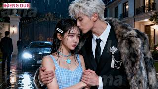 Download lagu Everyone Saw Her as a Jinx...Until a Billionaire Kiss Her and Changed Everything mp3 Download lagu Everyone Saw Her as a Jinx...Until a Billionaire Kiss Her and Changed Everything mp3