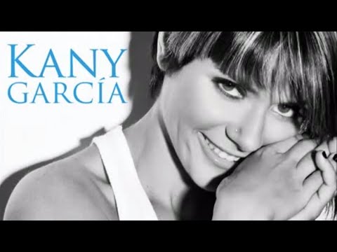 Carla Se Fue - Kany Garcia