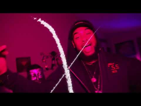 Video thumbnail AtPO-cZjd7c