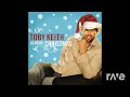 Sea It Snow - Ponyo On The Cliff & Toby Keith - Topic | RaveDJ