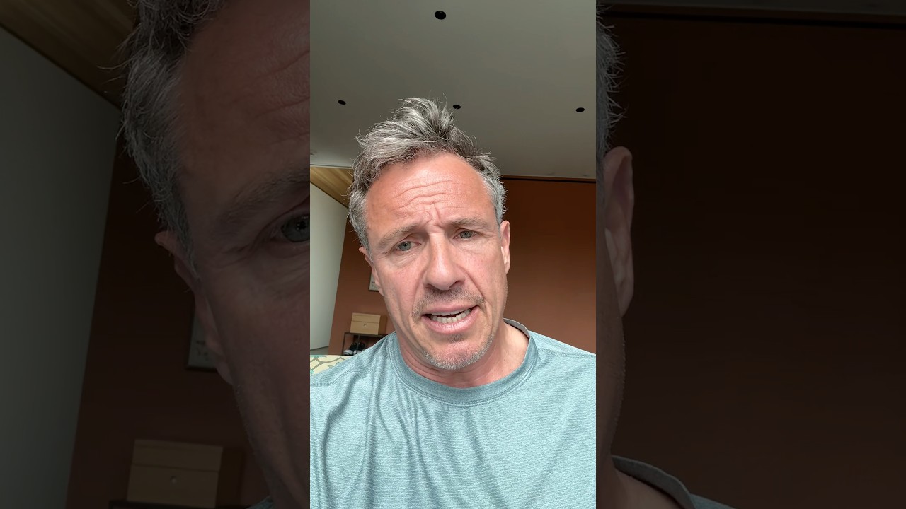 JD Vance has been REMOVED from negotiation team