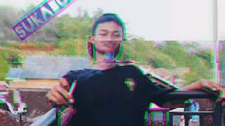 Download lagu Dj 80 juta Full bas mantap jiwa mp3