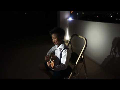 รักติดไซเรน Midnight Version Ost.รักฉุดใจนายฉุกเฉิน - ไอซ์ พาริส [Cover by ชาดำ]