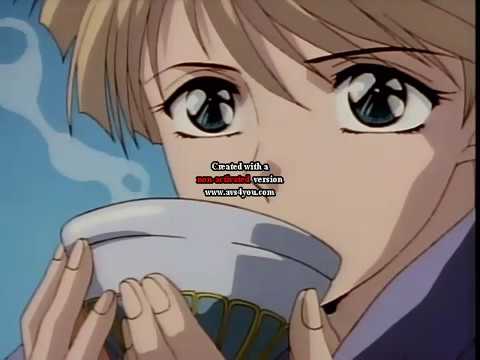 Yui's Affection And Hate For Suboshi