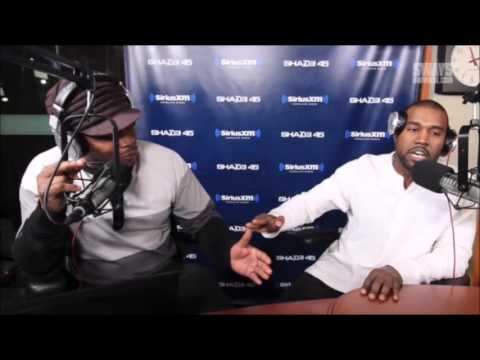 JUICY GAY X MADRAPPER (prod. Juicy Gay)