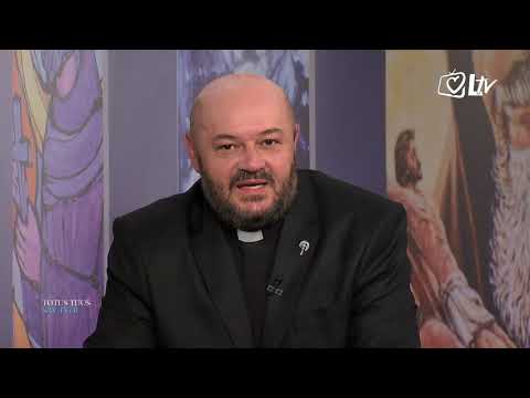 Totus Tuus - Dijecezanska duhovnost