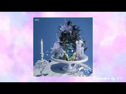 [1 HOUR LOOP PLAYLIST] NMIXX (엔믹스) - ADORE U