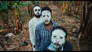 Mukomboti - Ava Peace