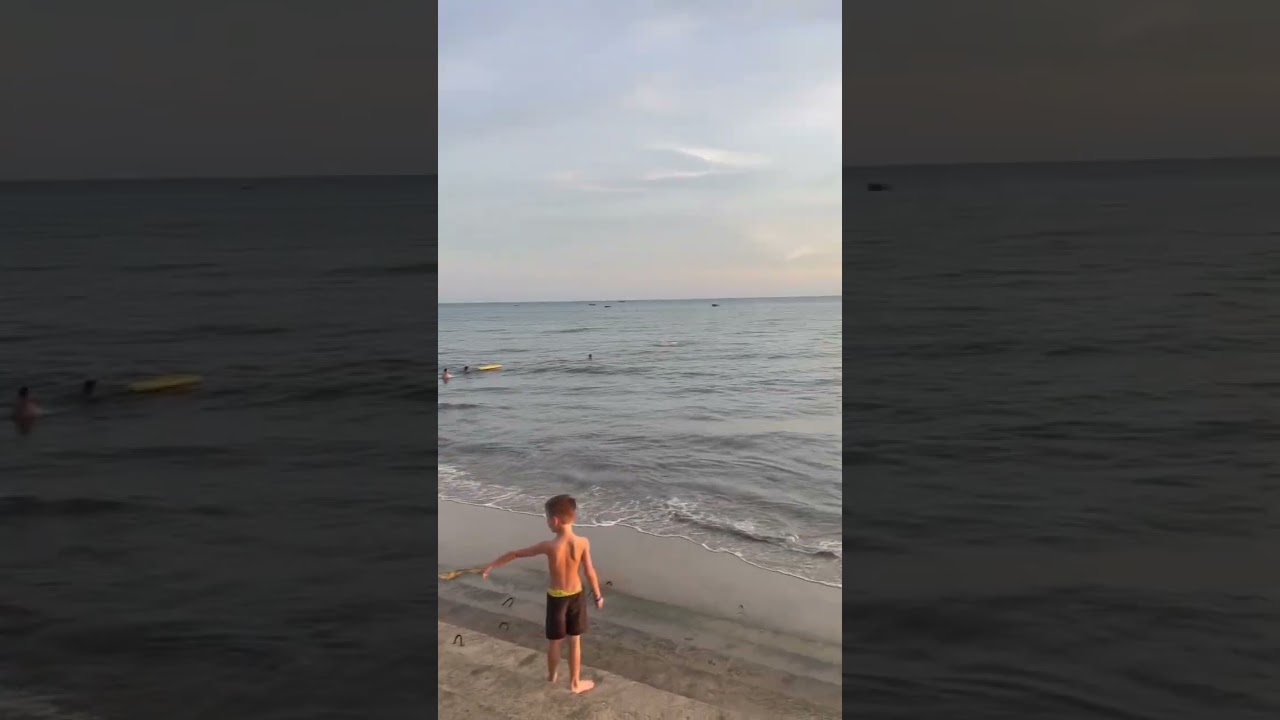 YouTube Short thumbnail