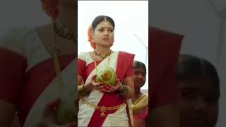 Aaja we mahiya Trending Shorts🔥|| WhatsApp status video ||🥺#viral 🎉#trending 🥺#shorts 🥀#shortsfeed 🔥 Aaja we mahiya Trending Shorts🔥|| WhatsApp status video ||🥺#viral 🎉#trending 🥺#shorts 🥀#shortsfeed 🔥