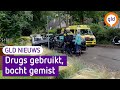 GLD Nieuws 24 juli 2023
