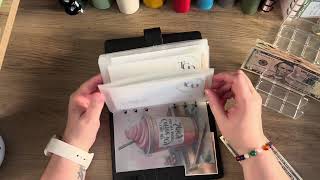 Reallocating my Second YouTube Pay!
