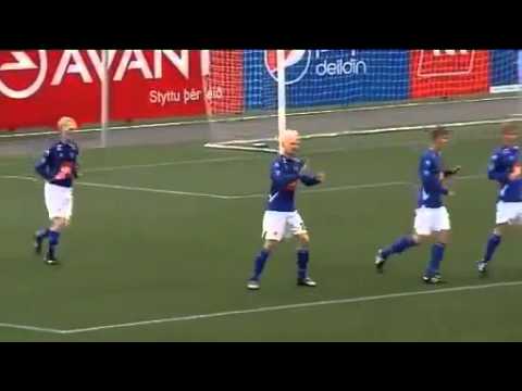 What was that?  (Какво беше това?)