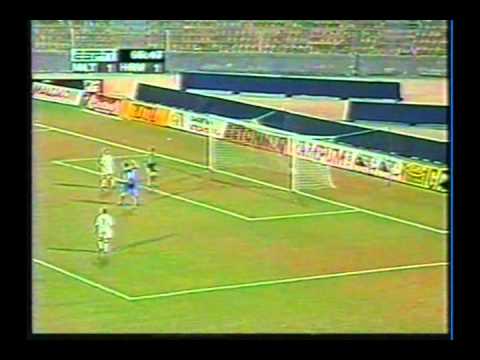 1998 (October 10) Malta 1-Croatia 4 (EC Qualifier)...
