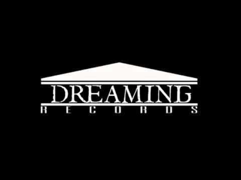 Chmk & MaRras - Od początku