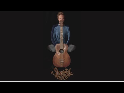 Thumbnail for Songwriting Masterclass:  Song Structure by Steve Gillette