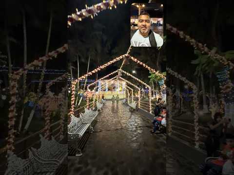 Sensuntepeque, Cabañas, El Salvador #elsalvador #sensuntepeque #503 #bukele #fyp