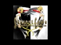 White Wing - Kagamine Len 