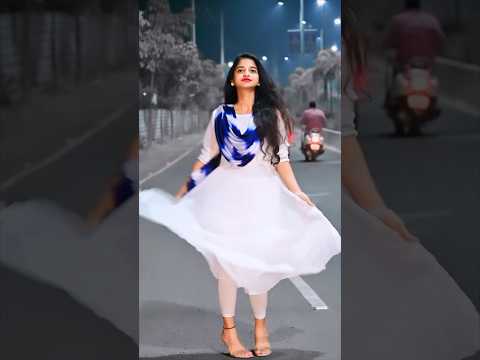 Reel tagged #telugu