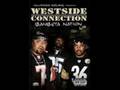 westside connection - pimp the system