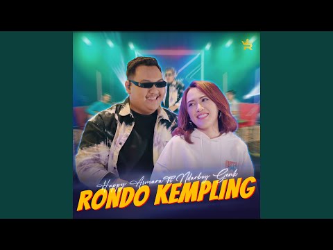 RONDO KEMPLING (feat. Ndarboy Genk)