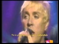 Duran Duran Unplugged - Serious (subtitulada al español)