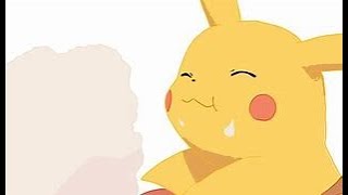 ポケモンSV　新パーティランクマッチ