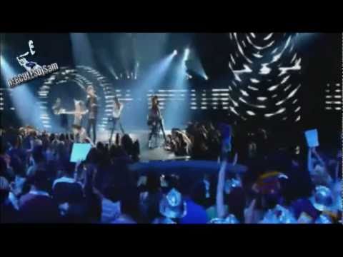 idool 2011 - manuel - more to me + cooler than me (liveshow 7)