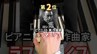 Download lagu あなたは何度とどく? #shorts mp3 Download lagu あなたは何度とどく? #shorts mp3