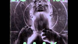 AAAK -- Big Fist -- Two Watching.wmv