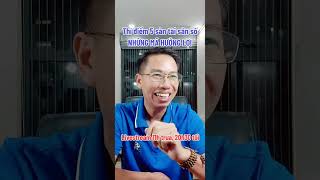 Thí điểm 5 sàn giao dịch tài sản số, tài sản mã hóa - Những mã hưởng lợi