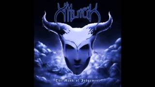 Servants of Amethyst