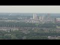 Paul Meekel weet wat je moet zien in Almere