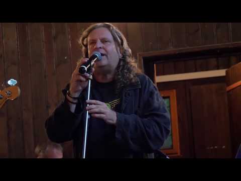 Bila nemoc Prsty na strunach 720