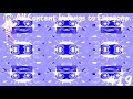 REQUESTED Klasky Csupo Effects 33 Enhanced With Electronic Sounds