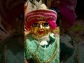 Ho Lagate Ho Chand Se Pyare Shorts Status Whatsapp Video 2023