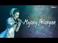 Nining Meida Mojang Priangan Official Lyric Video